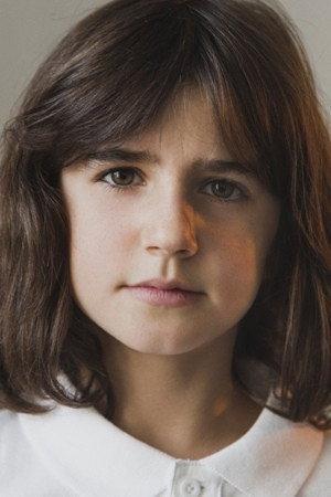 Bruna González Image