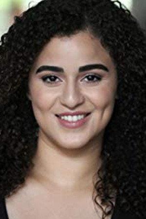 Linda Mendivel Image