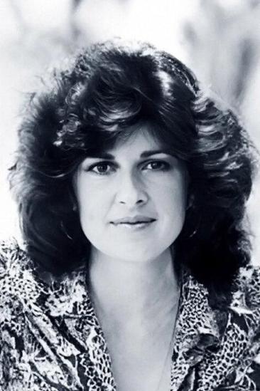Kathy Westmoreland Image