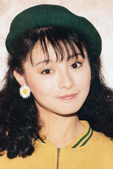 Moon Lee Choi-Fung Image