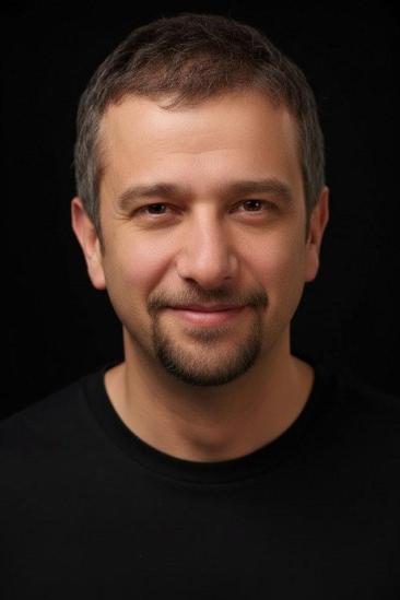 Haktan Pak Image