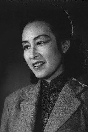 Huang Suying Image