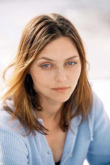 Yekaterina Golubeva Image