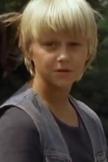 Sebastian Hattop Image