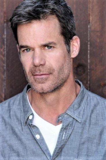 Tuc Watkins Image