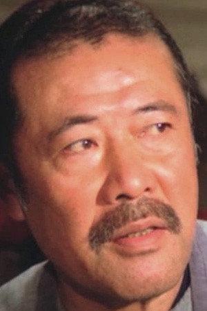 Wang Han-Chen Image