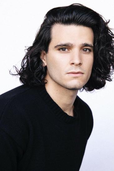 Jose Neira Tejeda Image