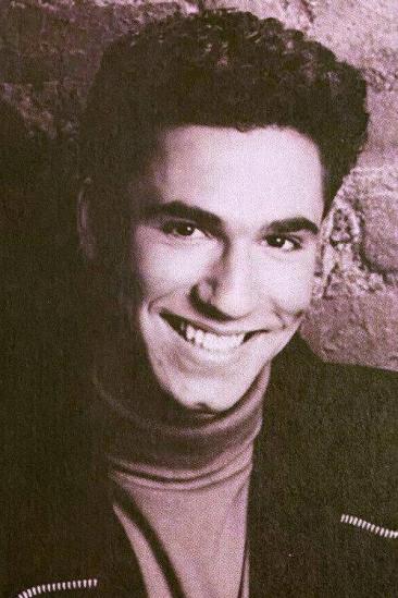 Eddie Garcia Image