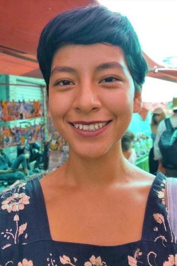 Paloma Alvamar Image