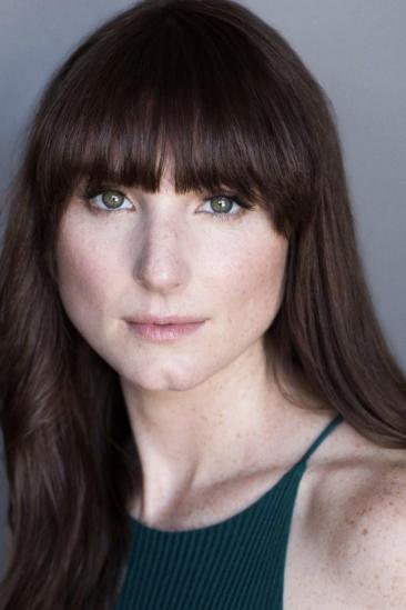 Florence Hartigan Image