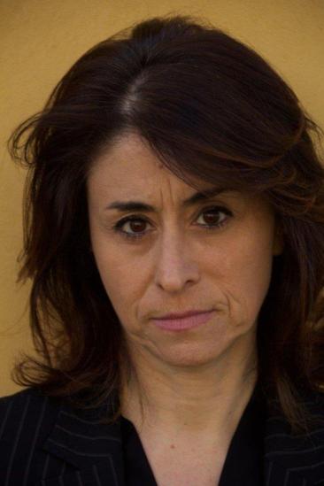 Beatrice Schiros Image