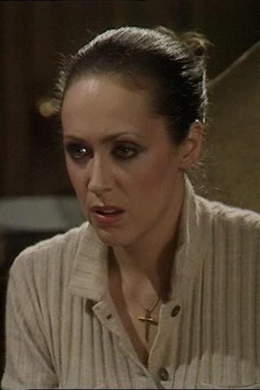 Victoria Burgoyne Image