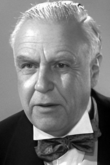 Evelyn Roberts Image