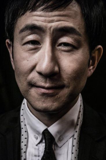 Toshihiro Yashiba Image