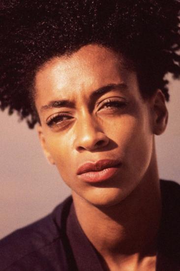 Joie Lee Image