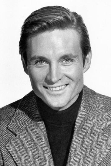 John Phillip Law Image
