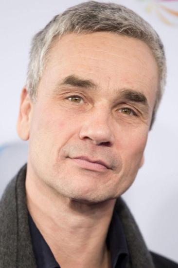 Ingo Hülsmann Image