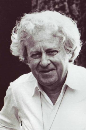 Alexander Salkind Image