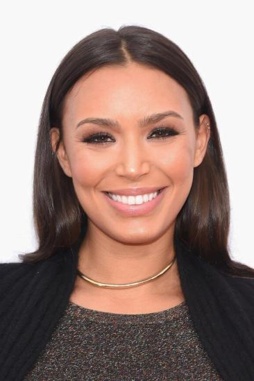 Ilfenesh Hadera Image