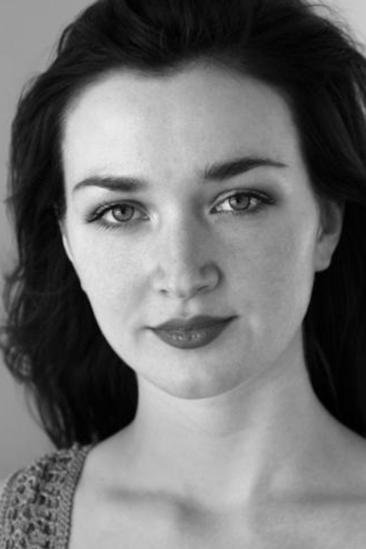 Amy Molloy Image