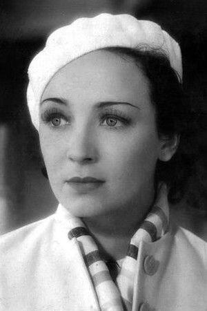 Jarmila Vacková Image