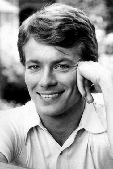 Robert Hoffmann Image