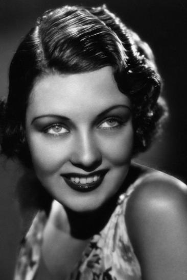 Patricia Farley Image