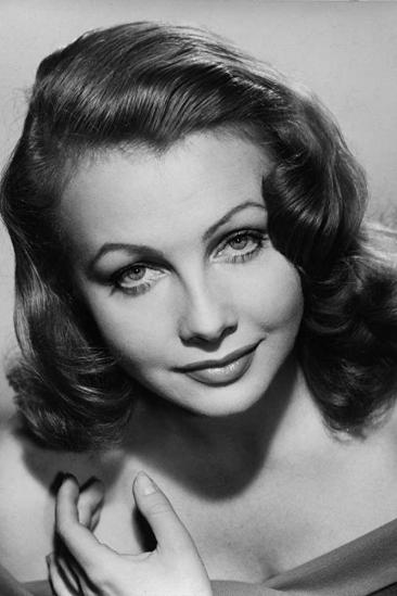 Elfie Mayerhofer Image