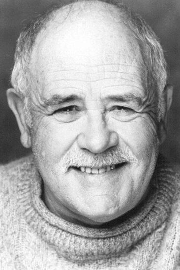 Peter Carmody Image