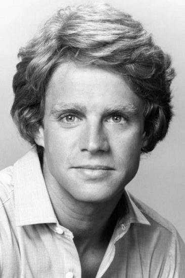 Woody Brown Image