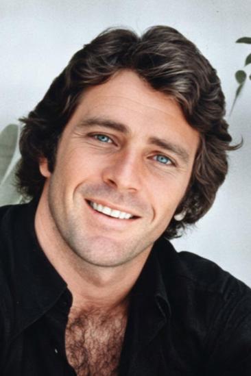 Navarro Puppin Image