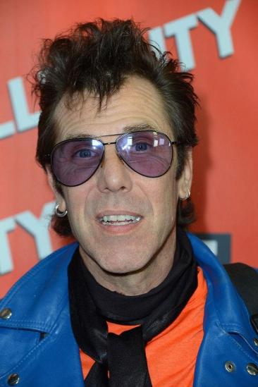 Slim Jim Phantom Image