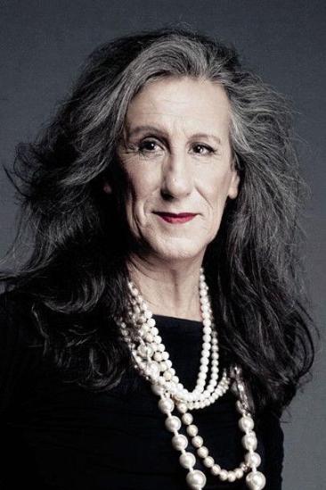 Laerte Coutinho Image