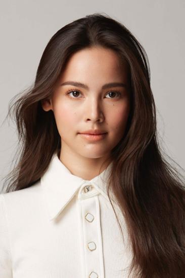Urassaya Sperbund Image
