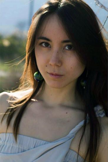 Nagisa Morimoto Image