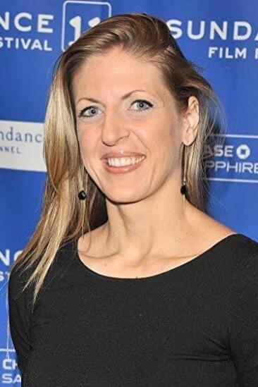 Caryn Waechter Image