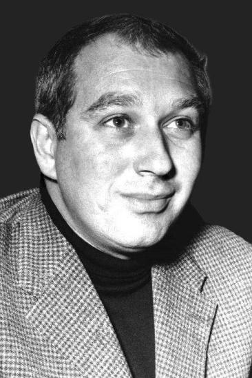 Horst Niendorf Image