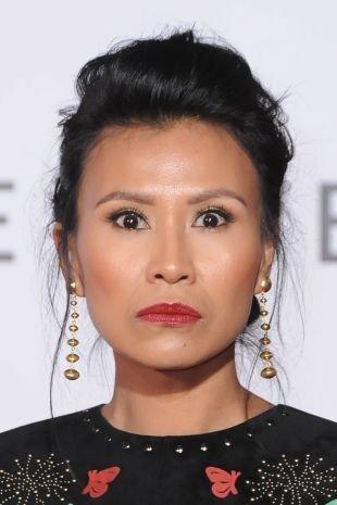 Melaw Nakehk'o Image