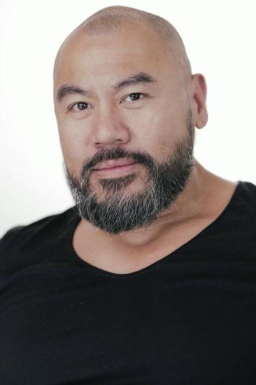 Hon Ping Tang Image