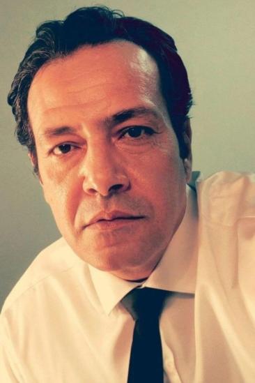 Ahmed Al Salakawi Image