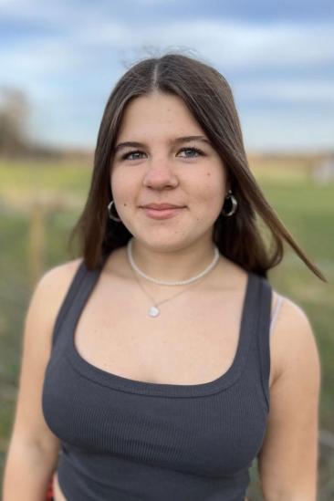 Sanna Morgenroth Image