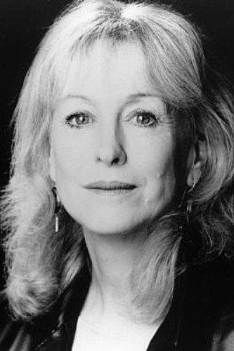 Sharon Morgan Image