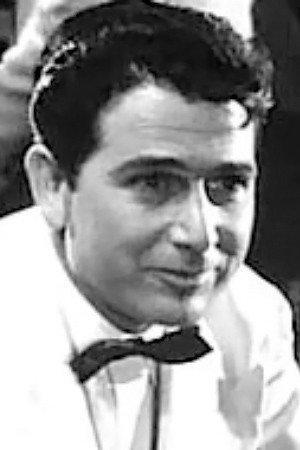 Giorgos Vrasivanopoulos Image