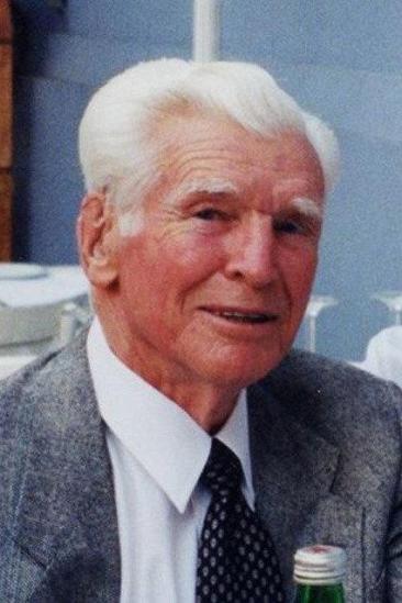 Carwood Lipton Image