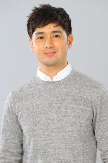 Bryan Santos Image