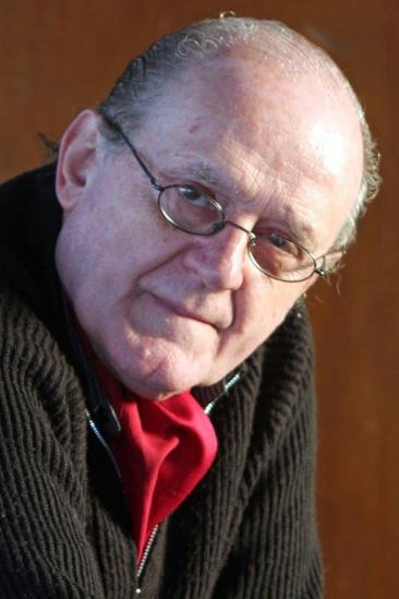 Miguel Jordán Image