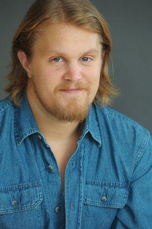 Joe Massingill Image