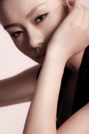 Wang Danyi Li Image