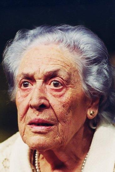 Zoi Voudouri Image