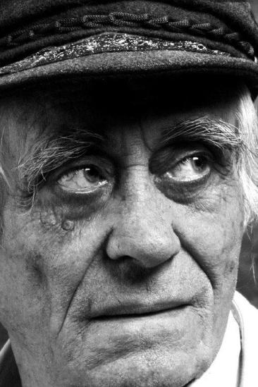 Dimitris Katsoulis Image